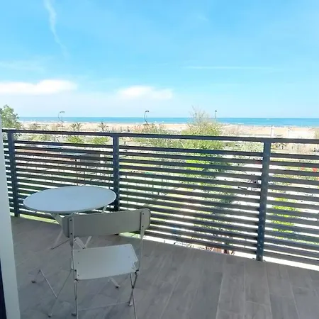 Vista D'amare *